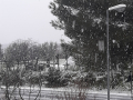Neve-Terni-Montegabbione-23-gennaio-2023