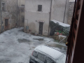 Neve-Terni-Porchiano-del-Monte-23-gennaio-2023