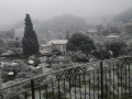 Neve-Terni-San-Carlo-23-gennaio-2023
