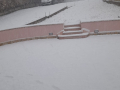 Neve-Terni-Santa-Lucia-23-gennaio-2023