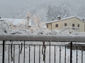 Neve-Terni-Sostino-Foligno-23-gennaio-2023