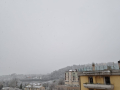Neve-Terni-Spoleto-23-gennaio-2023