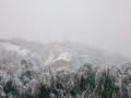 Neve-Terni-Stroncone-2-23-gennaio-2023-2