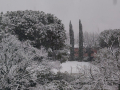 Neve-Terni-Stroncone-23-gennaio-2023-1