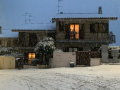 Neve-Terni-Stroncone-23-gennaio-2023-2