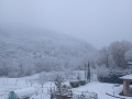 Neve-Terni-Stroncone-23-gennaio-2023