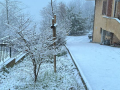 Neve-Terni-Stroncone-3-23-gennaio-2023-1