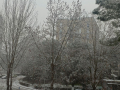 Neve-Terni-via-Brodolini-23-gennaio-2023