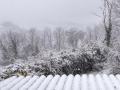 Neve-fra-Collescipoli-e-Stroncone-23-gennaio-2023-1