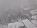 Perugia-Centro-2-neve