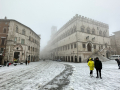 Perugia-neve-2023-2-Vannucci