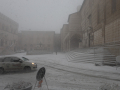 Scapicchi-neve-Perugia-centro-4