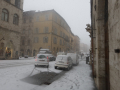 Scapicchi-neve-Perugia-centro-5