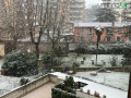 Terni-neve-borgo-Bovio-2