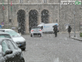 Terni-neve-palazzo-Spada-meteo565