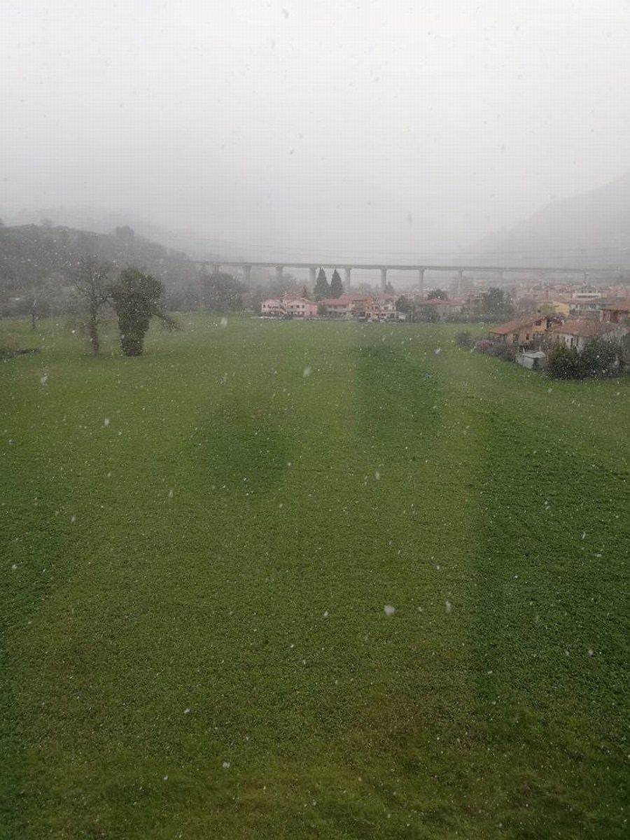 Neve 4 - 24 marzo 2020 (9)