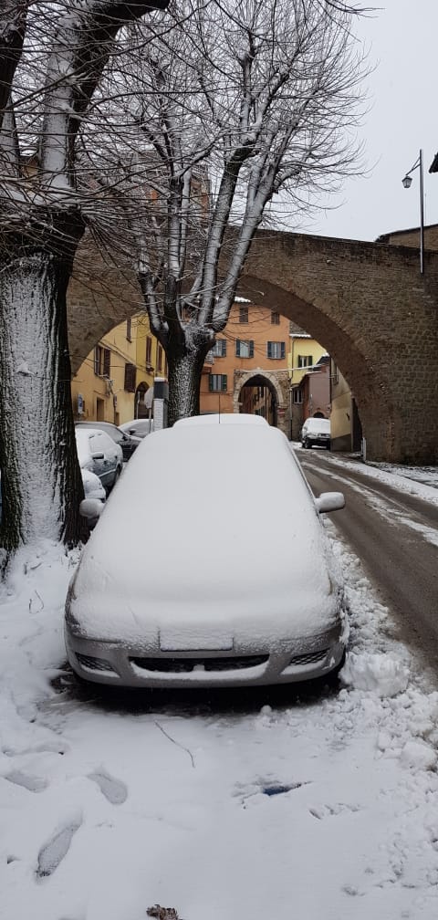 2021-02-13 Federico Ceccarini da Perugia 150053776_437549394239635_8555121011134242650_n