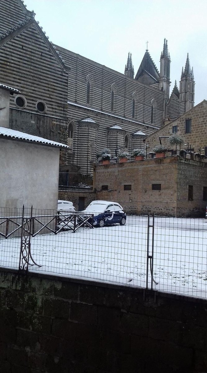 Neve-Orvieto-Burian-13-febbraio-2021