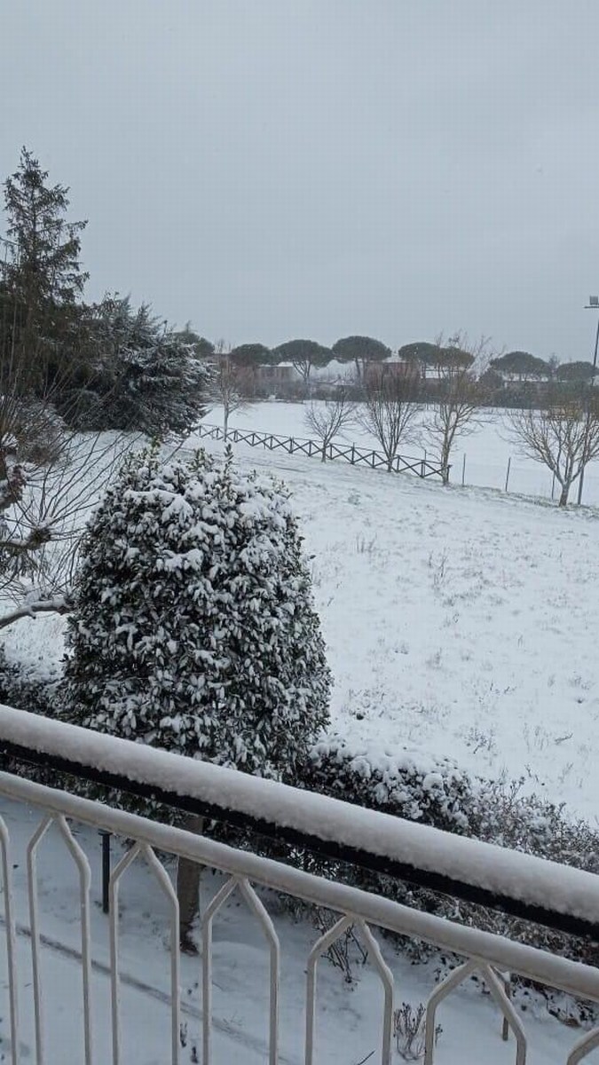 Neve-Parrano-Burian-13-febbraio-2021