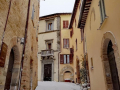 Neve Nocera Umbra Burian - 13 febbraio 2021