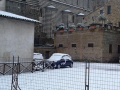 Neve-Orvieto-Burian-13-febbraio-2021