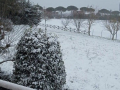 Neve-Parrano-Burian-13-febbraio-2021