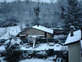 Neve Perugia Burian - 13 febbraio 2021 (1)