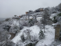 Neve-Perugia-Burian-13-febbraio-2021