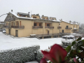 Neve Porano Burian - 13 febbraio 2021 (2)