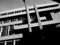 Nicola Severino mostra fotografica cavourart (1)