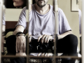 Nicola Severino mostra fotografica cavourart (10)