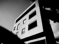 Nicola Severino mostra fotografica cavourart (5)