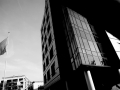Nicola Severino mostra fotografica cavourart (6)