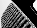 Nicola Severino mostra fotografica cavourart (7)