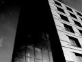 Nicola Severino mostra fotografica cavourart (9)
