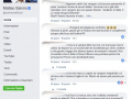 Nigeriani arrestati a Perugia: commenti social post salvini 3