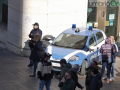 Protesta-no-green-pass-piazza-Repubblica-Terni-15-ottobre-2021-1