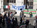 Protesta-no-green-pass-piazza-Repubblica-Terni-15-ottobre-2021-2