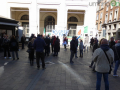 Protesta-no-green-pass-piazza-Repubblica-Terni-15-ottobre-2021-3