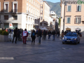Protesta-no-green-pass-piazza-Repubblica-Terni-15-ottobre-2021-4