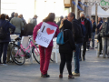 Protesta-no-green-pass-piazza-Repubblica-Terni-15-ottobre-2021-5