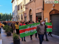 green-pass-corteo-via-Roma-15-ottobre