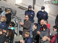 manifestazione-no-green-pass-piazza-Repubblic-15-ottobre-polizia