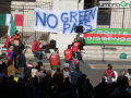 manifestazione-no-green-pass-piazza-Repubblic-15-ottobre