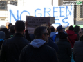 manifestazione-no-green-pass-piazza-Repubblic-15-ottobrebfgbfgb