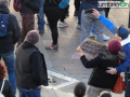 manifestazione-no-green-pass-piazza-Repubblic-15-ottobredfdf