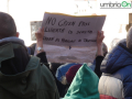 manifestazione-no-green-pass-piazza-Repubblic-15-ottobres3