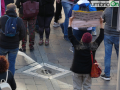 manifestazione-no-green-pass-piazza-Repubblic-15-ottobresdf45