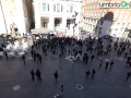 manifestazione-no-green-pass-piazza-Repubblic-15-ottobresfdfd