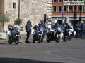 polizia-Locale-manifestazione-no-green-pass-15-ottobre